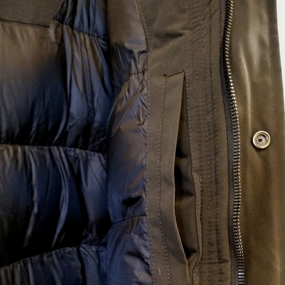 Justyle jacket - NWT - Picture 4 of 13